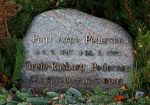 Grete Rosborg Pedersen.JPG